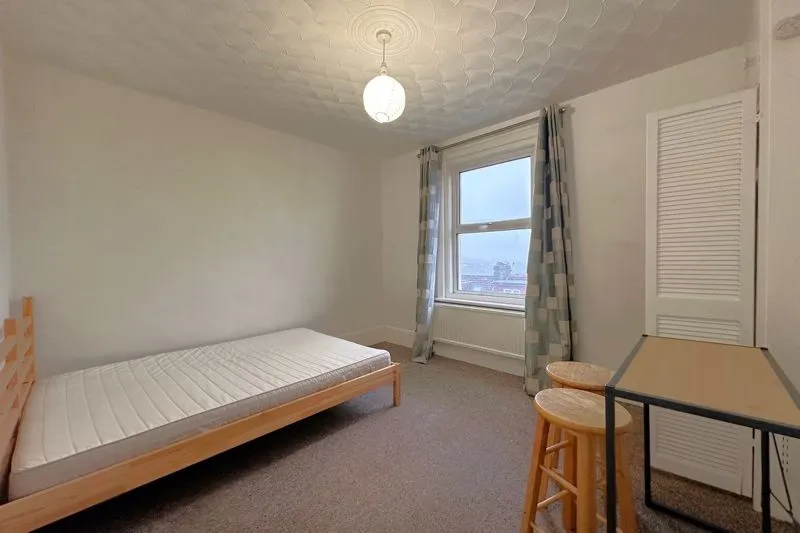 Matlock Road, Brighton BN1 5BF, photo 9