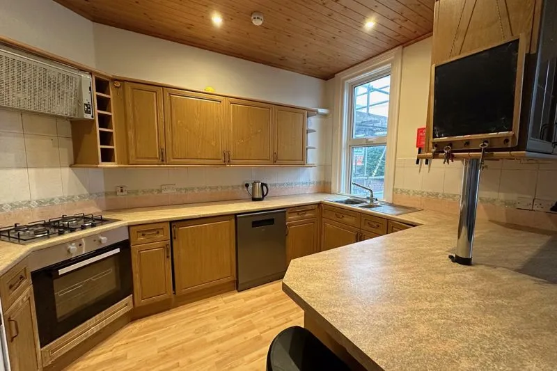 Matlock Road, Brighton BN1 5BF, photo 5