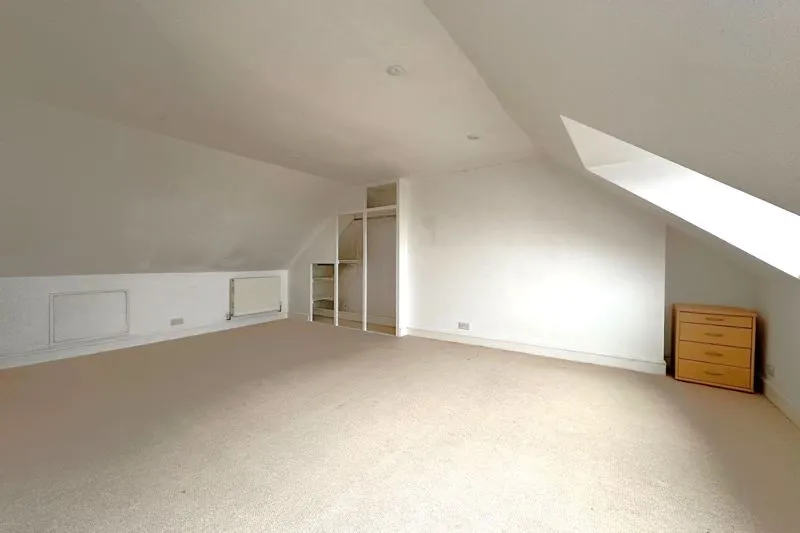 Matlock Road, Brighton BN1 5BF, photo 13
