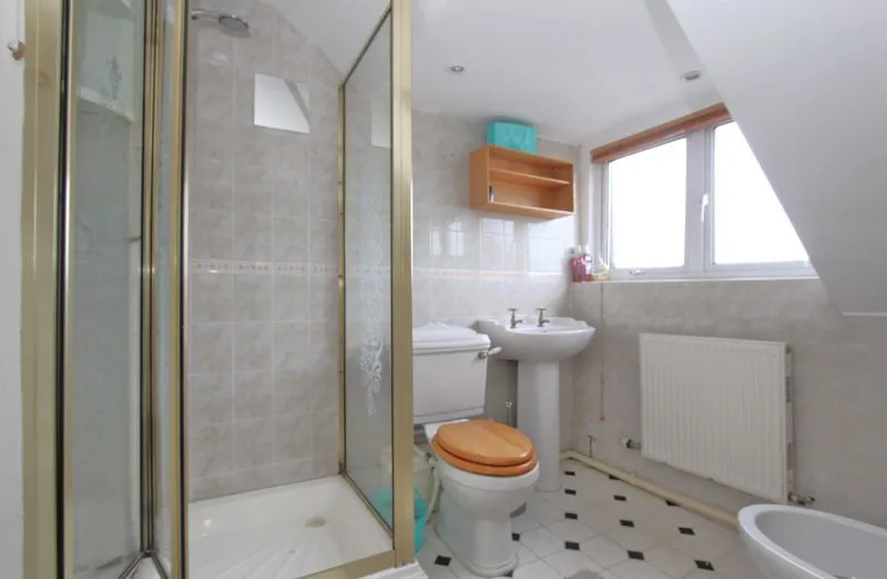 Matlock Road, Brighton BN1 5BF, photo 16