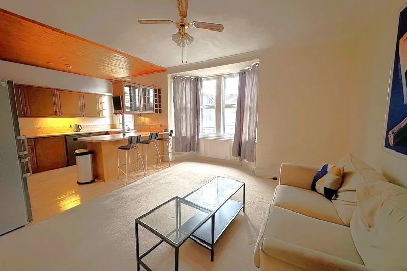 Matlock Road, Brighton BN1 5BF, photo 3