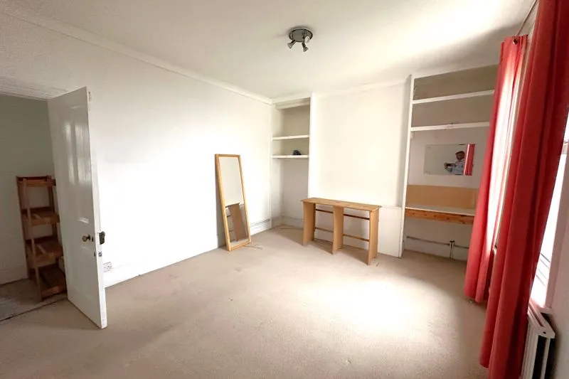 Matlock Road, Brighton BN1 5BF, photo 7