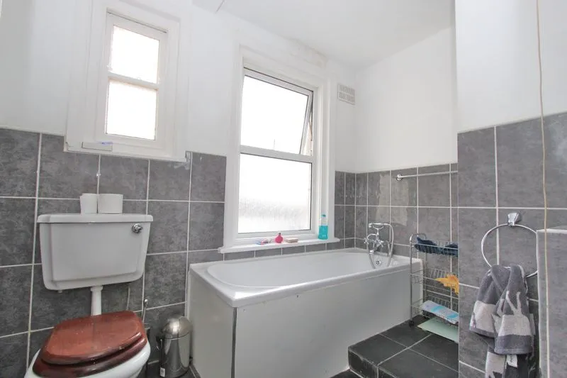 Matlock Road, Brighton BN1 5BF, photo 11