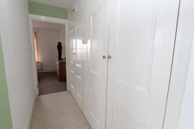 Matlock Road, Brighton BN1 5BF, photo 10