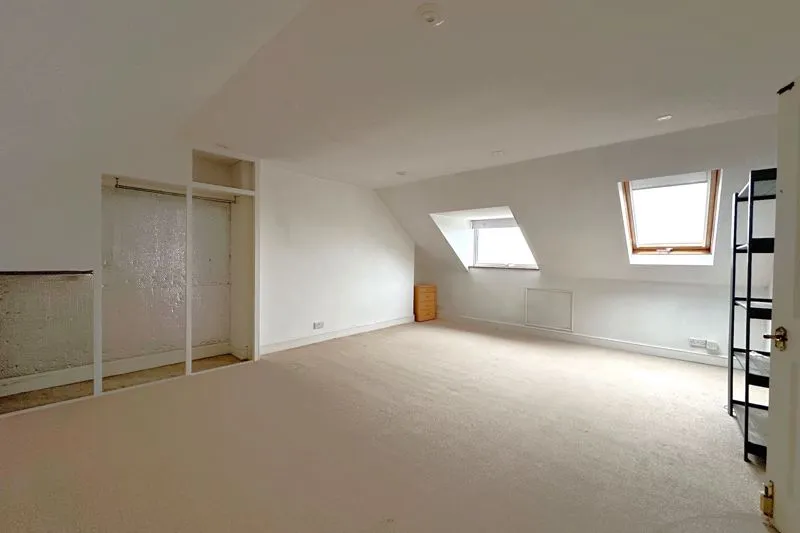 Matlock Road, Brighton BN1 5BF, photo 14