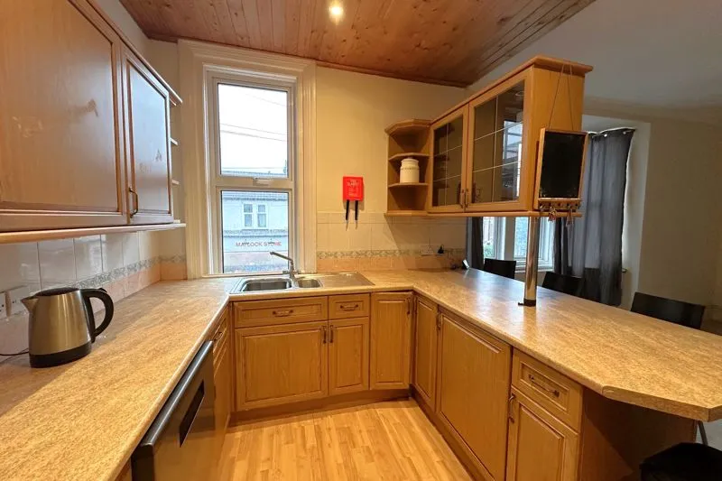 Matlock Road, Brighton BN1 5BF, photo 6