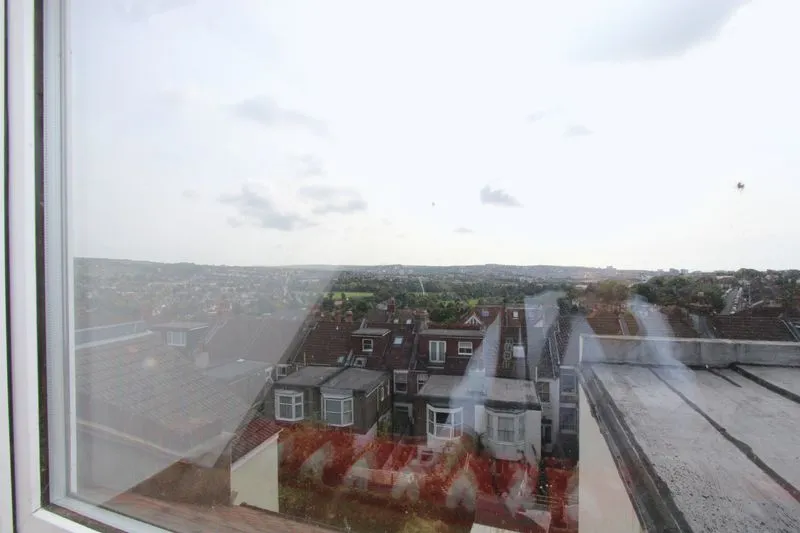 Matlock Road, Brighton BN1 5BF, photo 15