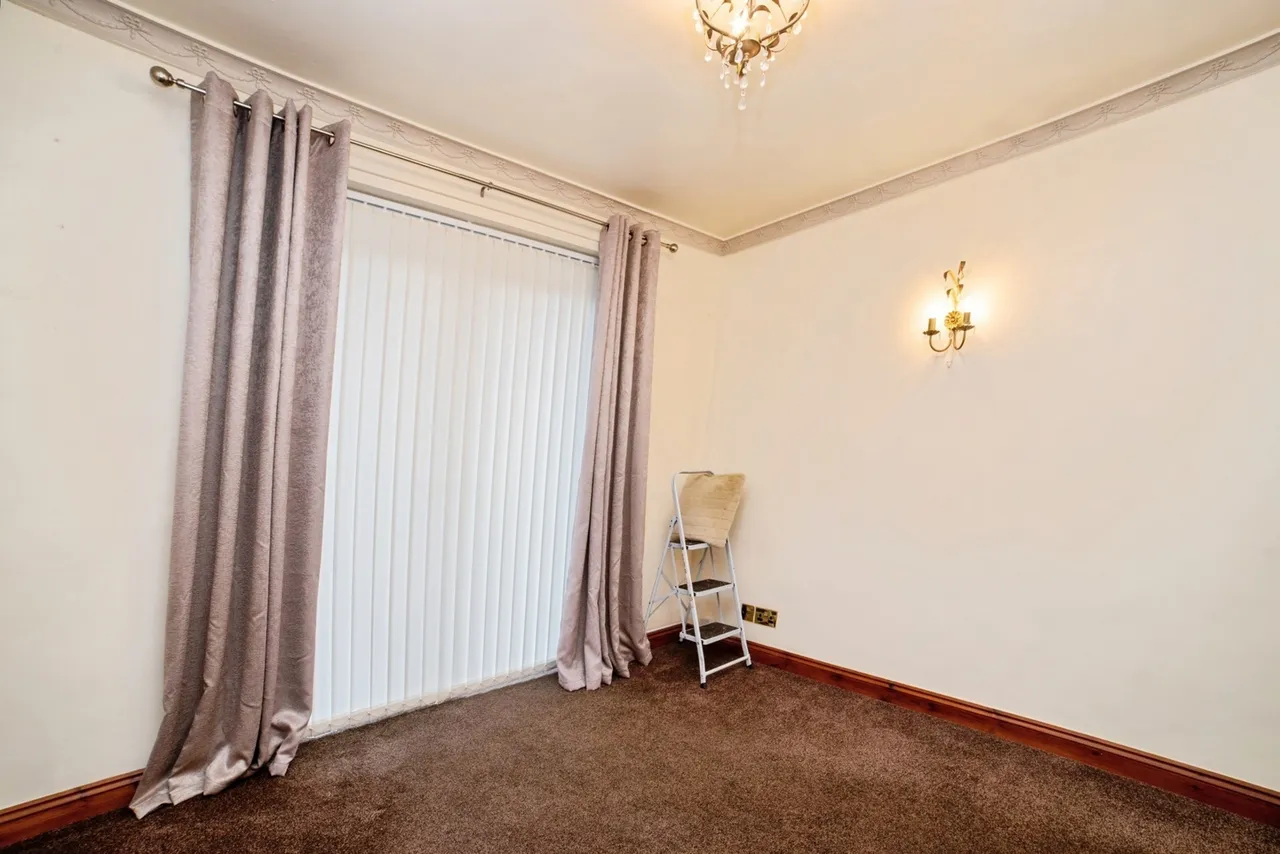 Wenham Lane, Huthwaite, NG17, photo 8