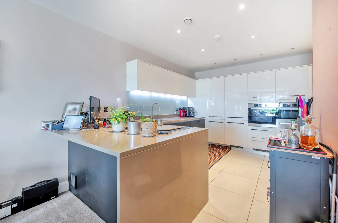 Marine Parade, Worthing, BN11, photo 5