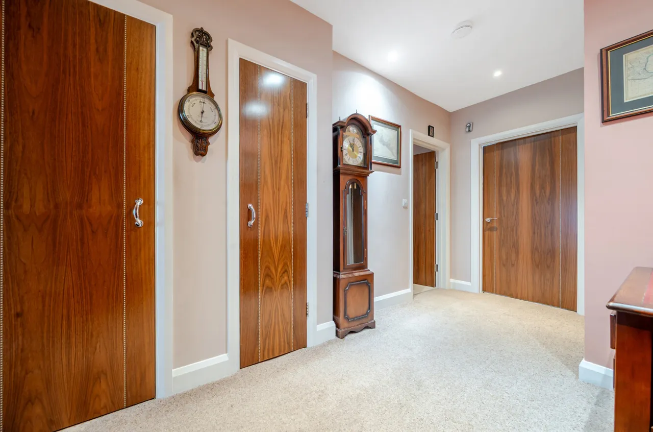 Marine Parade, Worthing, BN11, photo 13