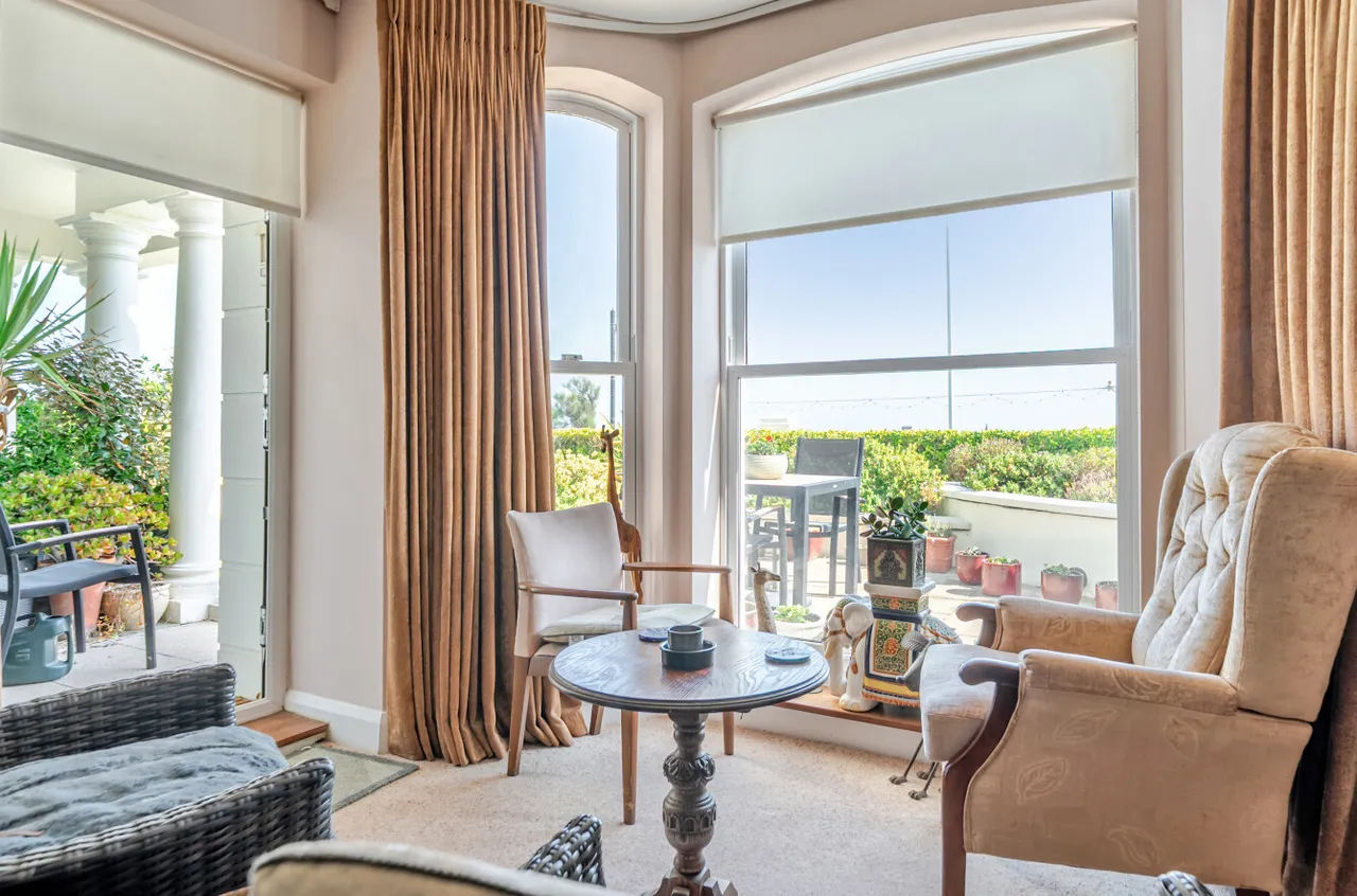 Marine Parade, Worthing, BN11, photo 4