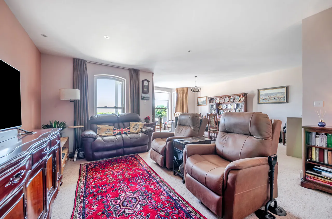 Marine Parade, Worthing, BN11, photo 2