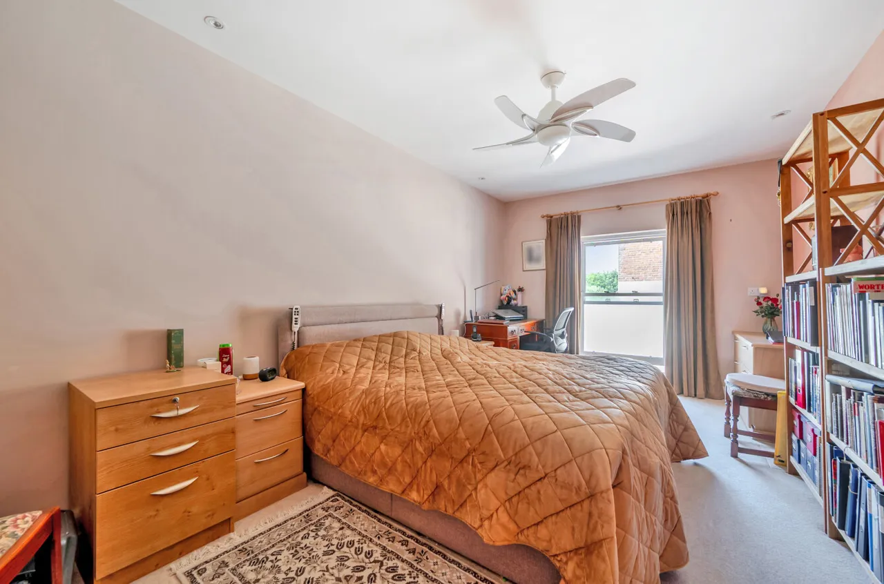 Marine Parade, Worthing, BN11, photo 8