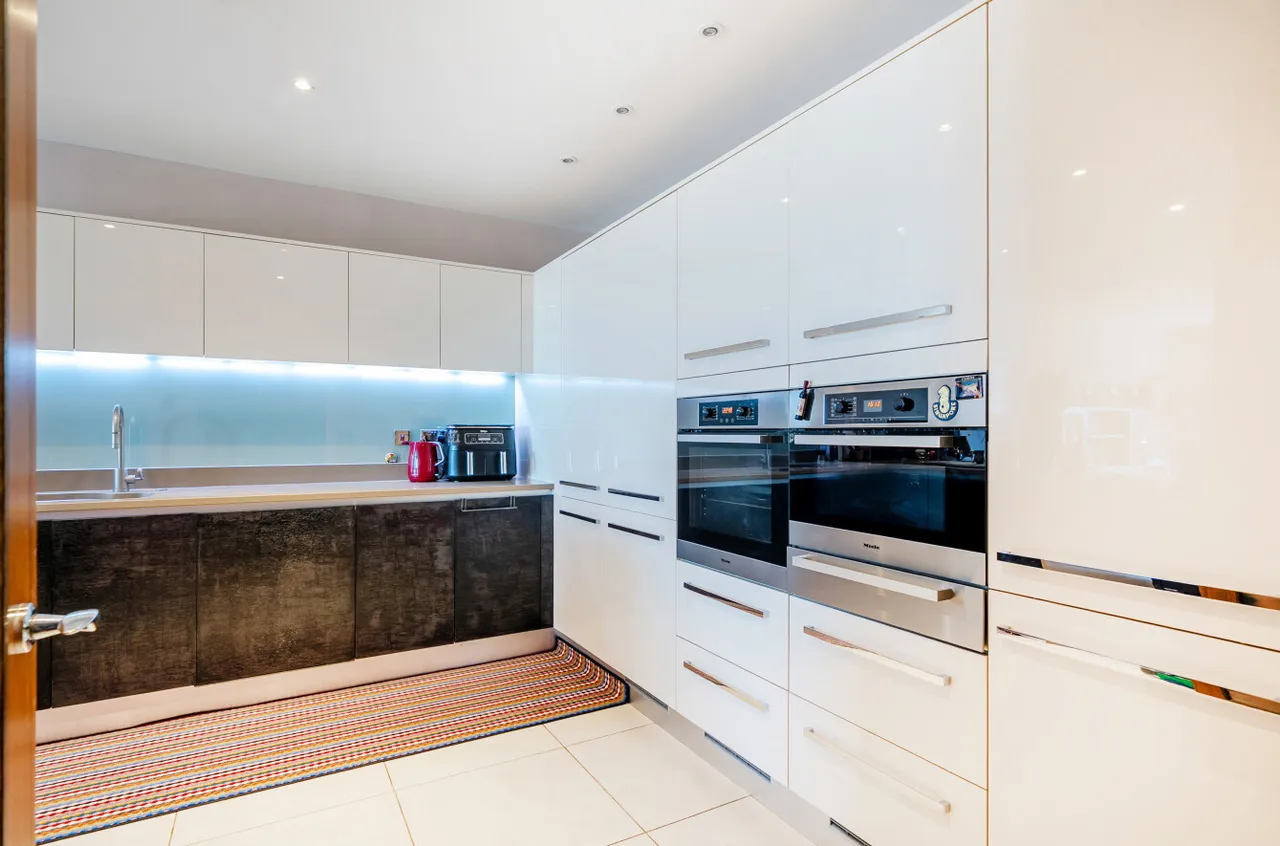 Marine Parade, Worthing, BN11, photo 6