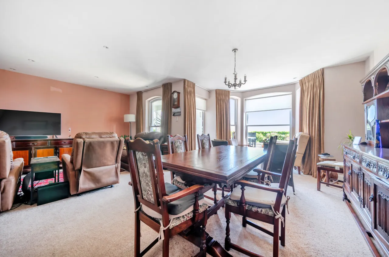 Marine Parade, Worthing, BN11, photo 3