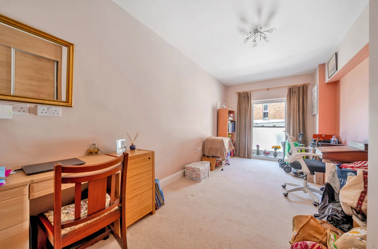 Marine Parade, Worthing, BN11, photo 12