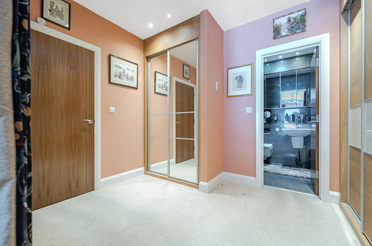 Marine Parade, Worthing, BN11, photo 10