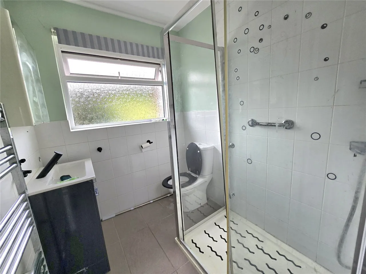 Cheveral Avenue, Radford, Coventry, CV6, photo 15