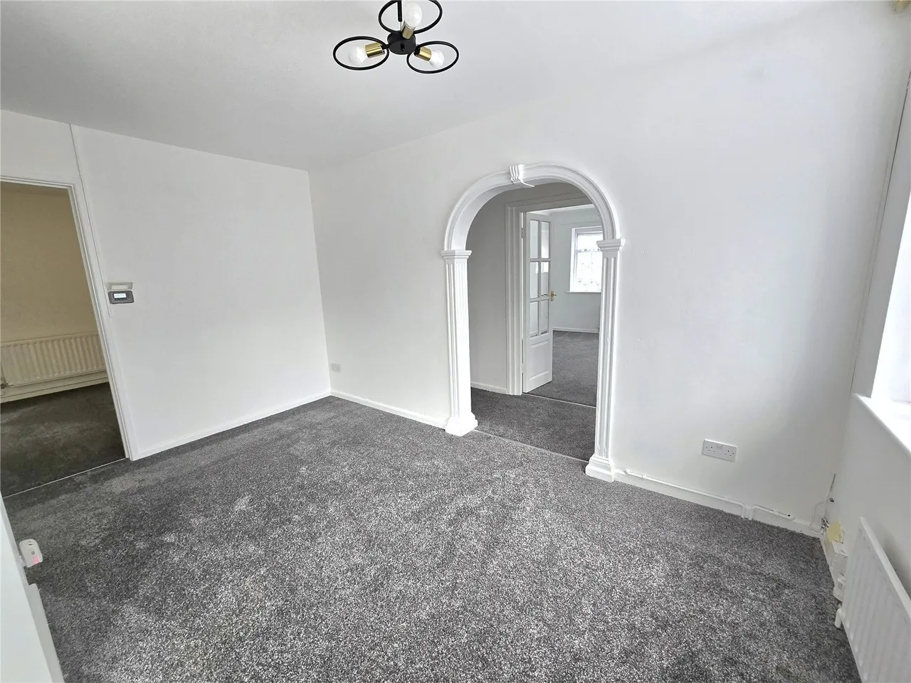Cheveral Avenue, Radford, Coventry, CV6, photo 11