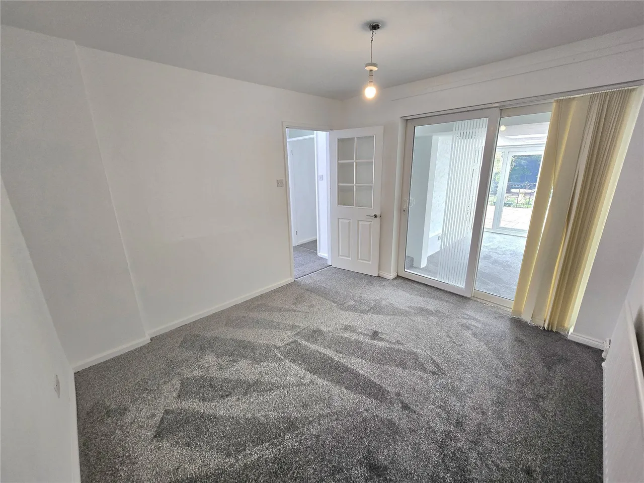 Cheveral Avenue, Radford, Coventry, CV6, photo 13