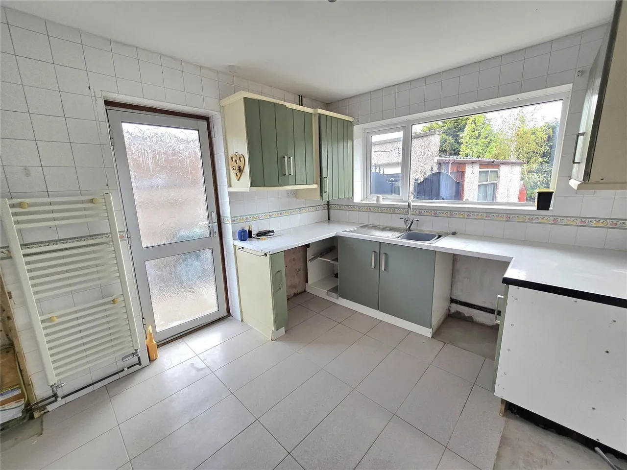 Cheveral Avenue, Radford, Coventry, CV6, photo 9