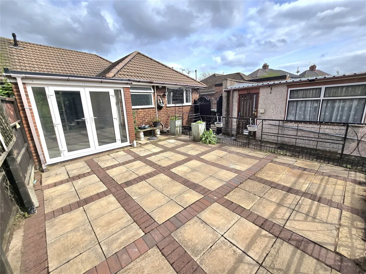 Cheveral Avenue, Radford, Coventry, CV6, photo 2