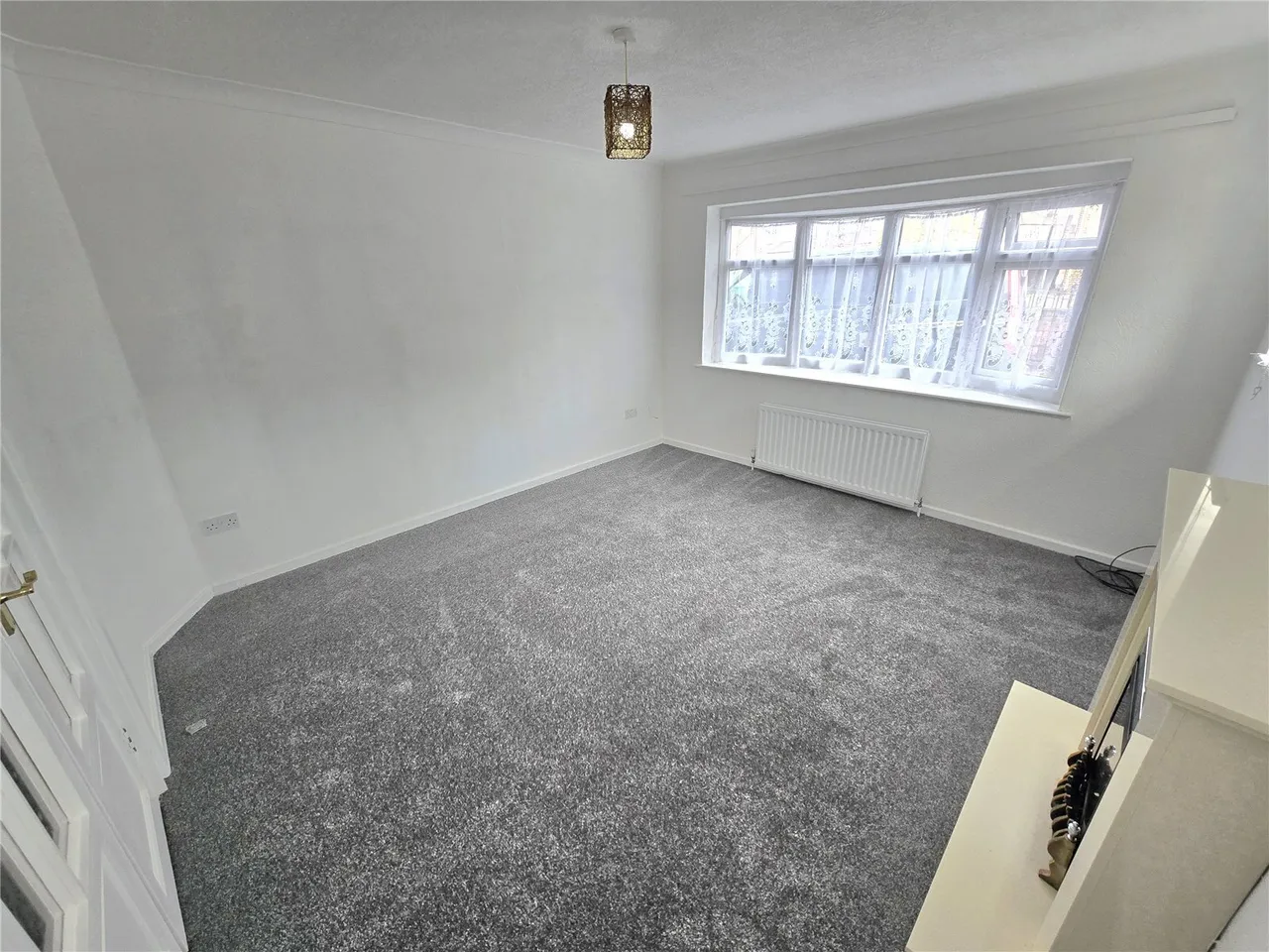 Cheveral Avenue, Radford, Coventry, CV6, photo 6