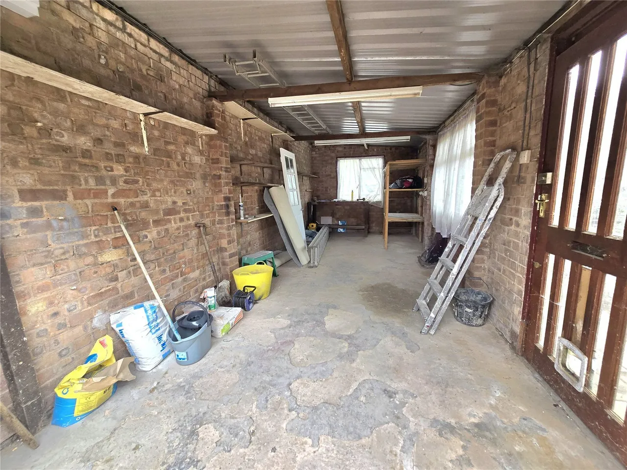 Cheveral Avenue, Radford, Coventry, CV6, photo 18