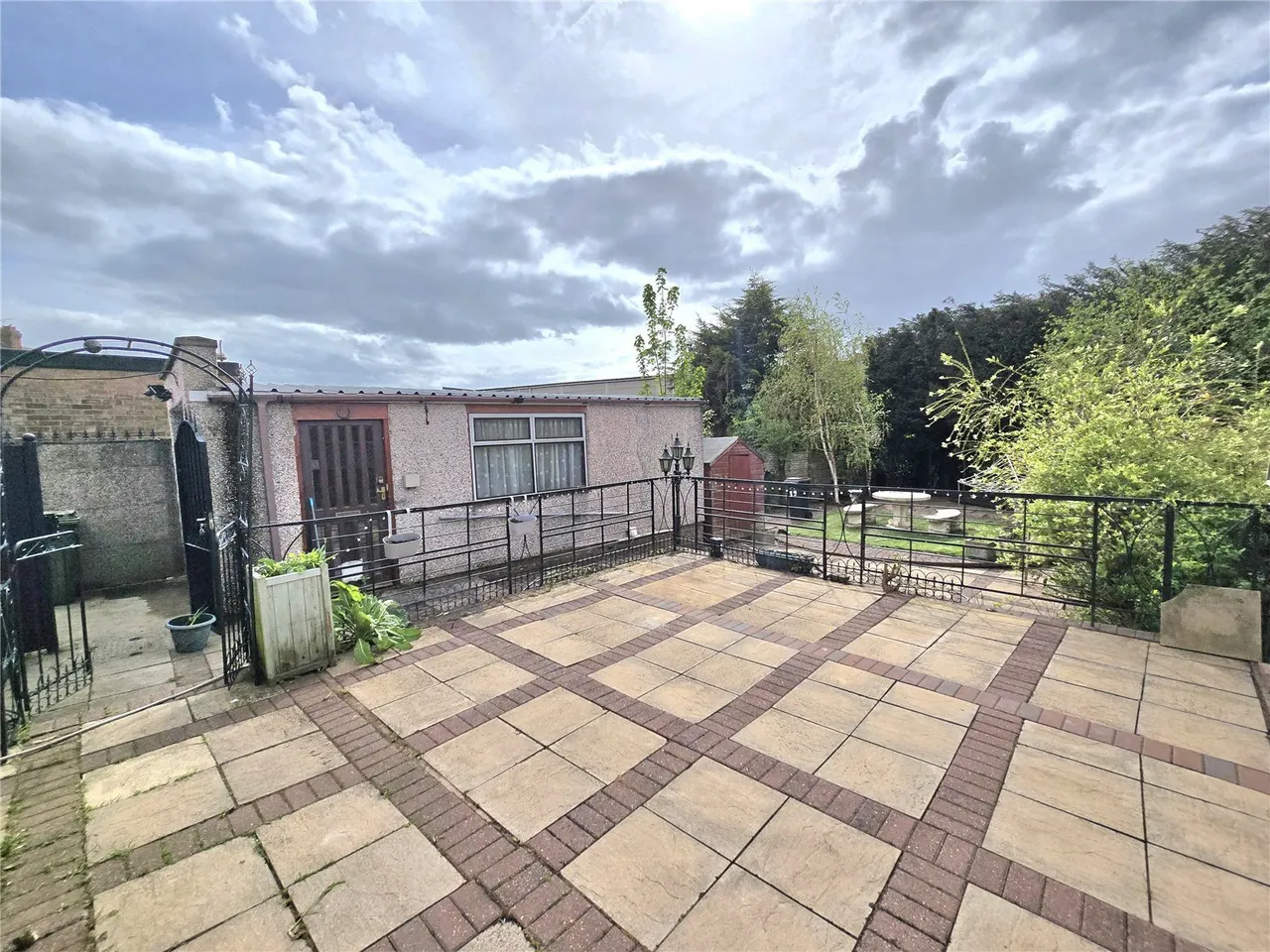 Cheveral Avenue, Radford, Coventry, CV6, photo 3
