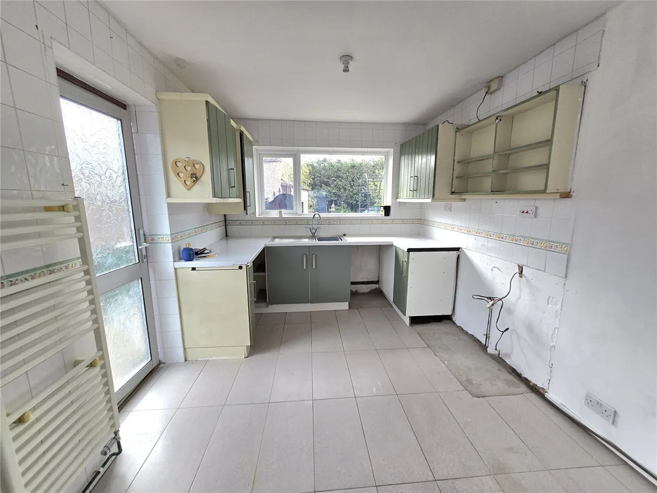 Cheveral Avenue, Radford, Coventry, CV6, photo 10