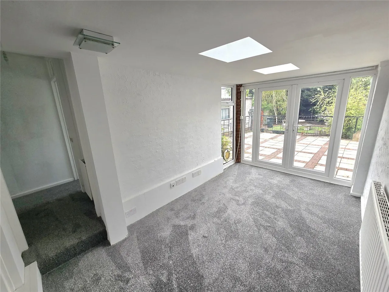 Cheveral Avenue, Radford, Coventry, CV6, photo 12
