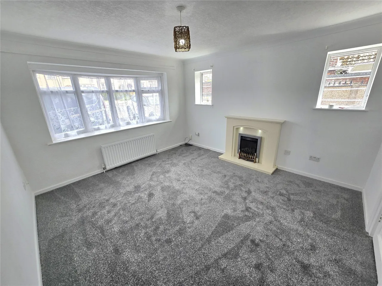 Cheveral Avenue, Radford, Coventry, CV6, photo 5