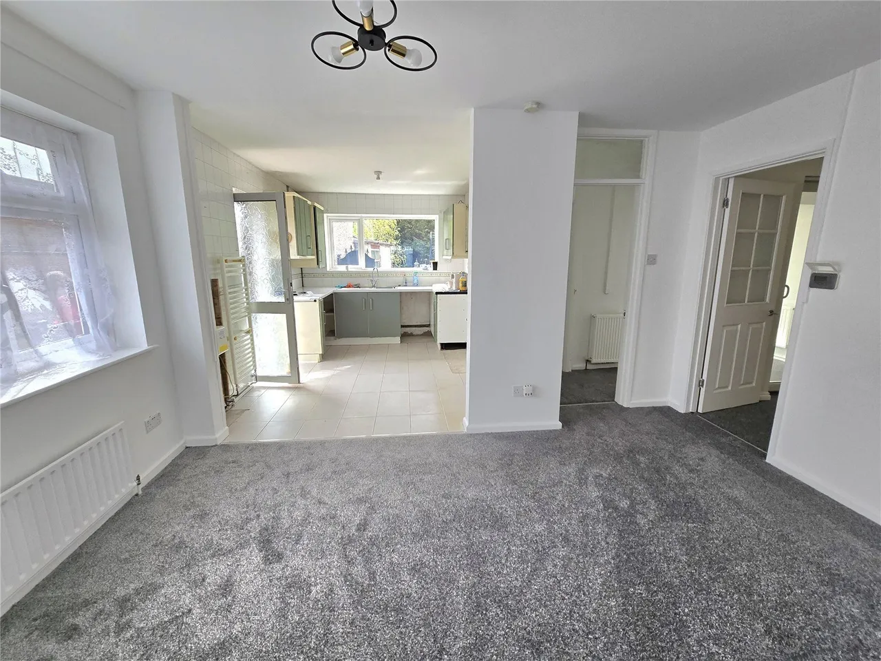 Cheveral Avenue, Radford, Coventry, CV6, photo 8