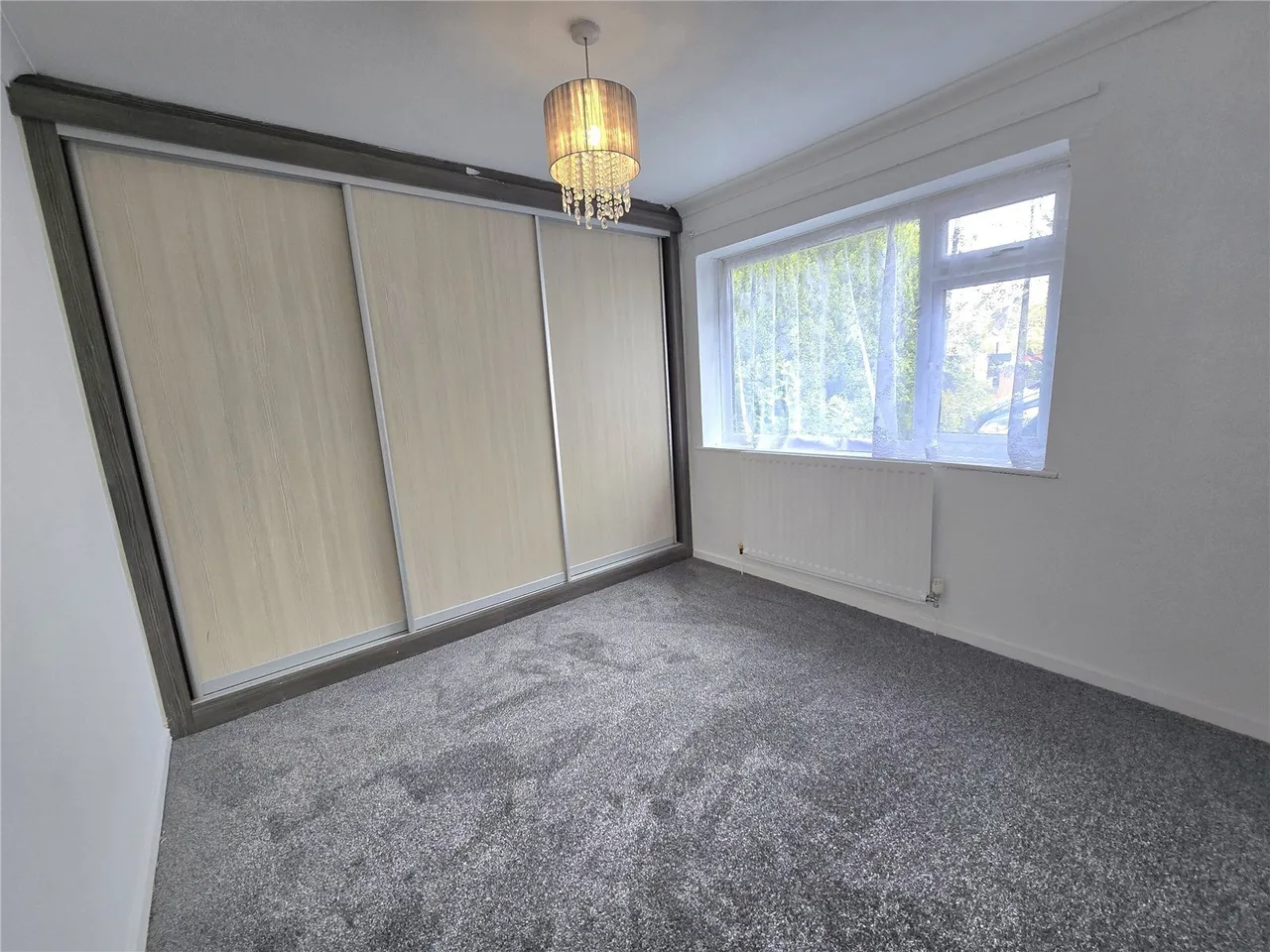 Cheveral Avenue, Radford, Coventry, CV6, photo 14