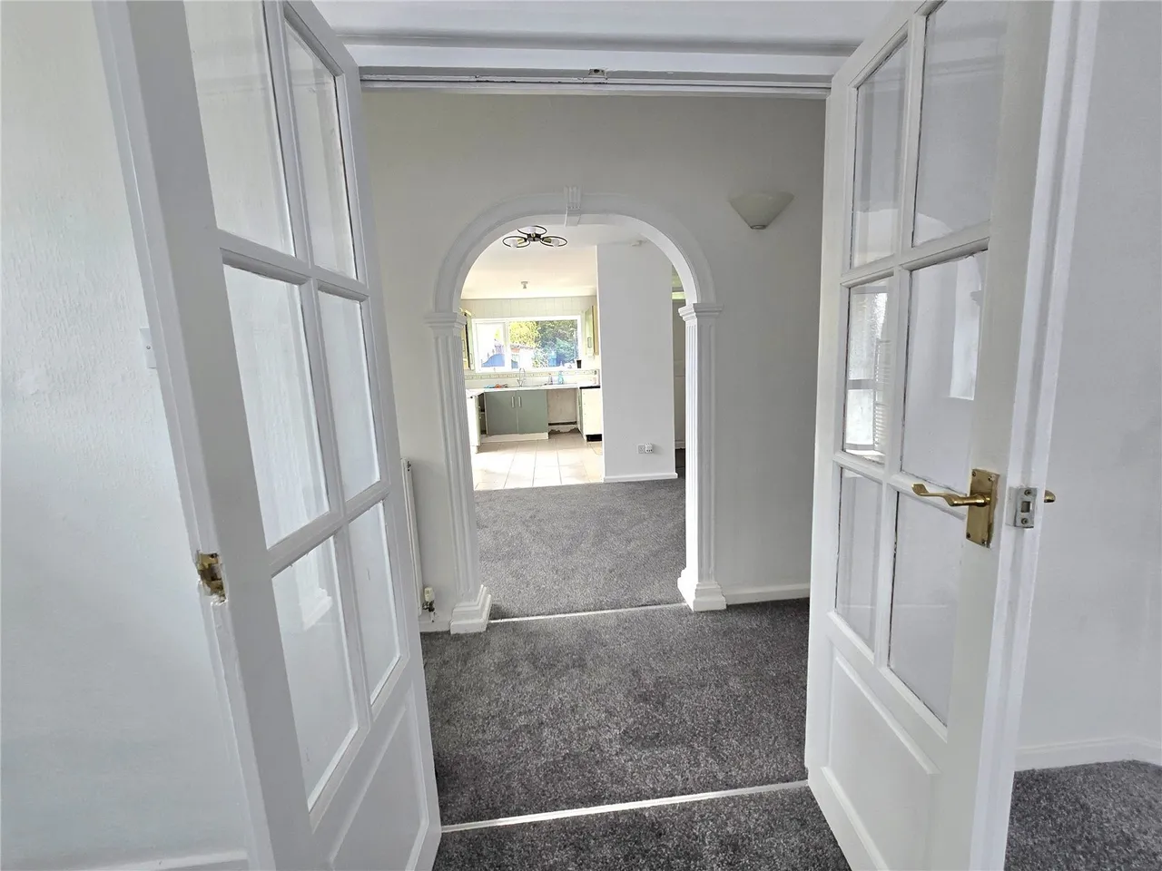 Cheveral Avenue, Radford, Coventry, CV6, photo 7
