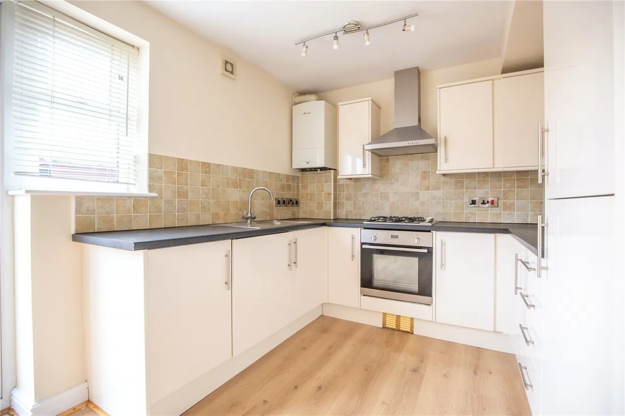 Beverley Road, Horfield, BS7, photo 4