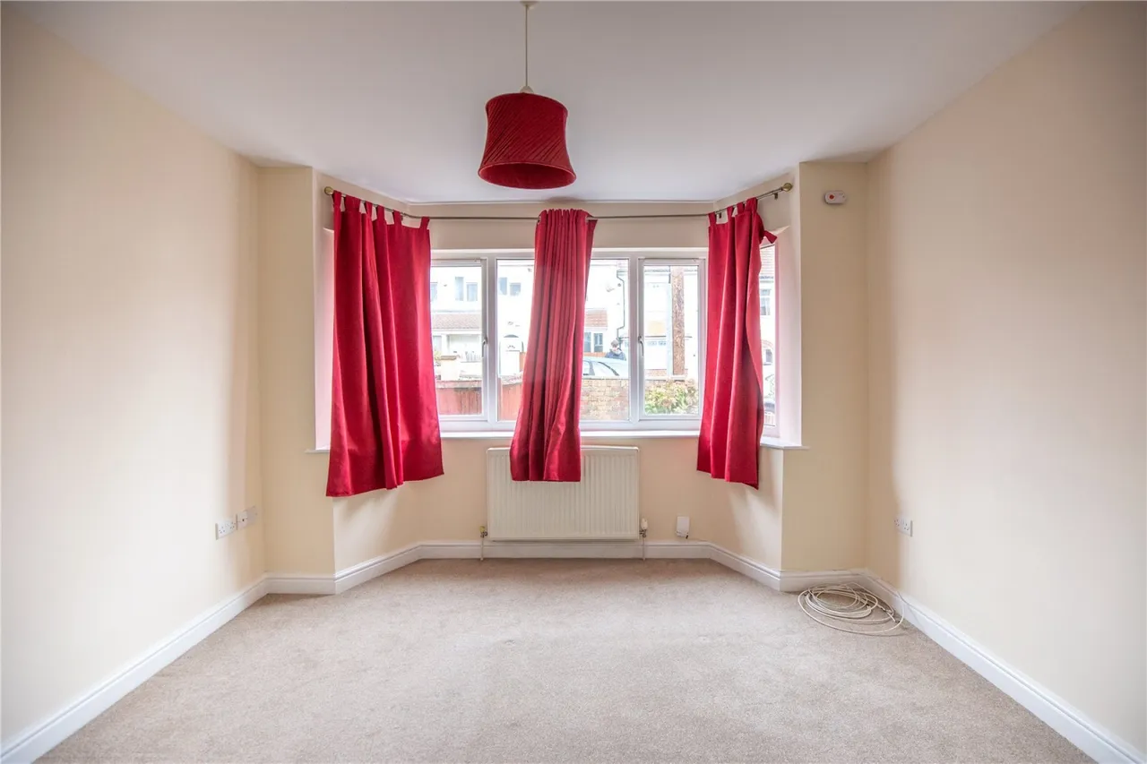 Beverley Road, Horfield, BS7, photo 9