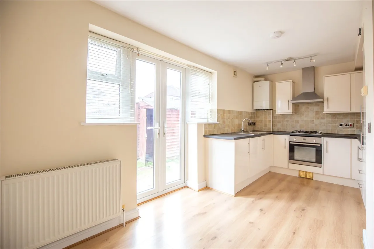 Beverley Road, Horfield, BS7, photo 3