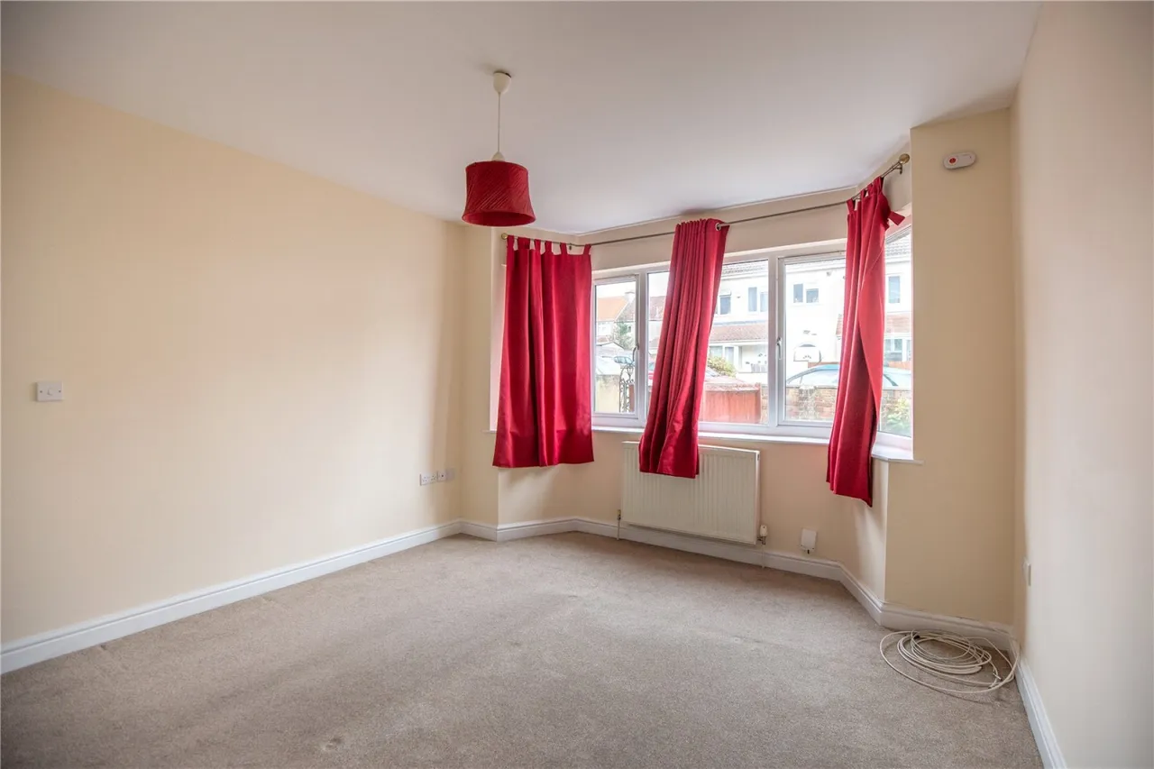 Beverley Road, Horfield, BS7, photo 8