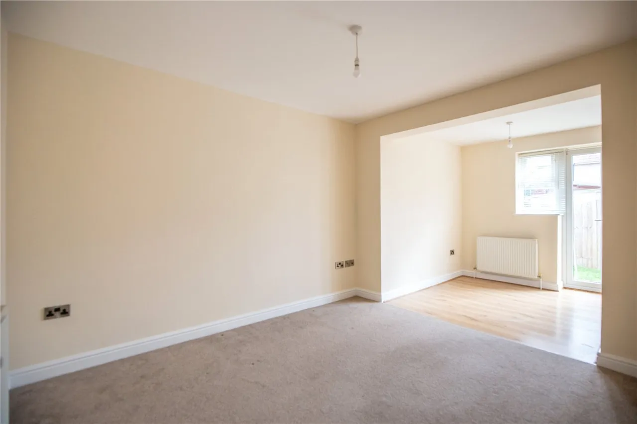 Beverley Road, Horfield, BS7, photo 6
