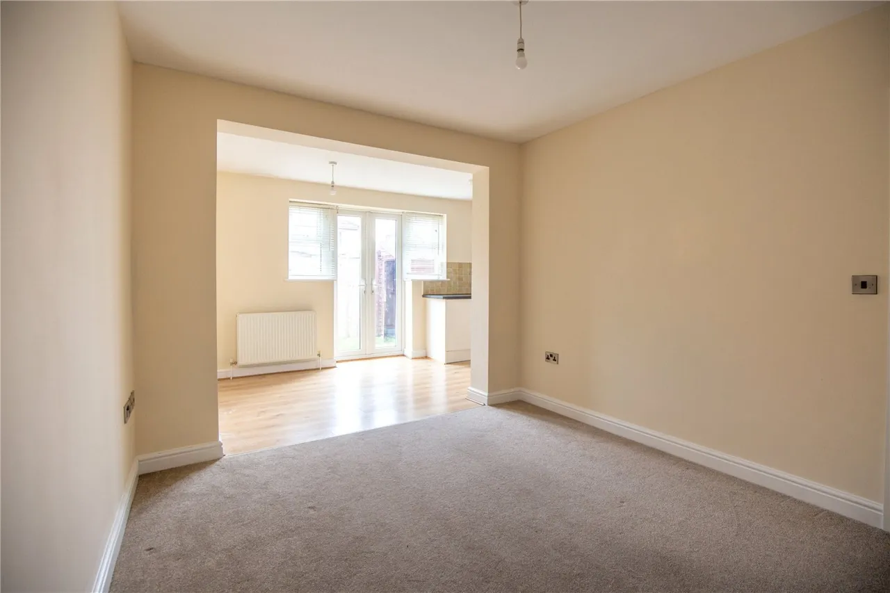 Beverley Road, Horfield, BS7, photo 5