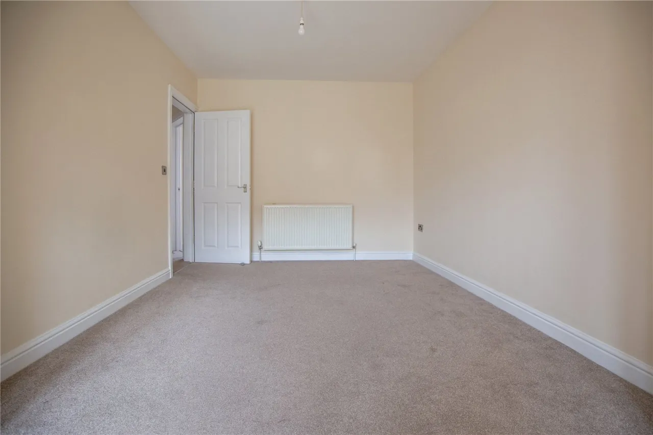 Beverley Road, Horfield, BS7, photo 7