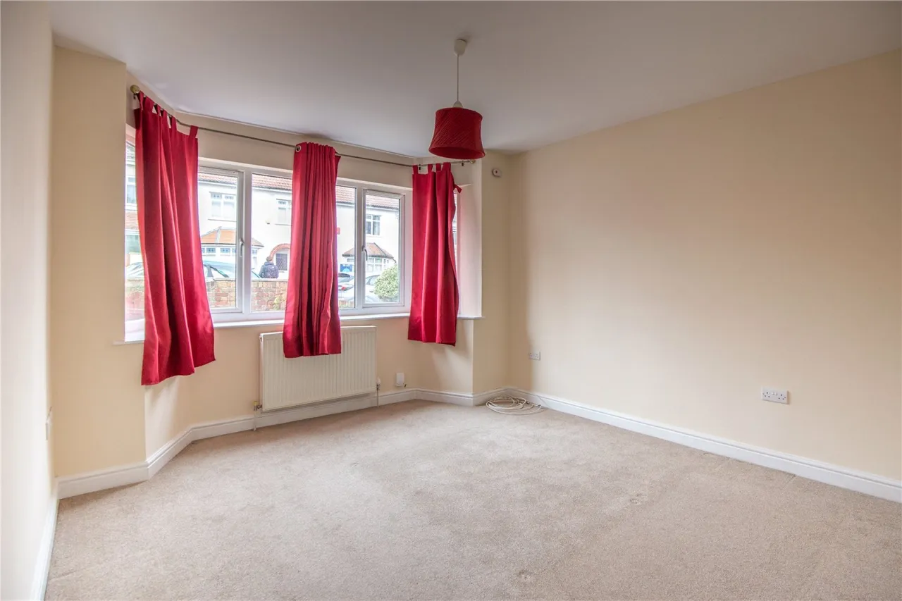 Beverley Road, Horfield, BS7, photo 10