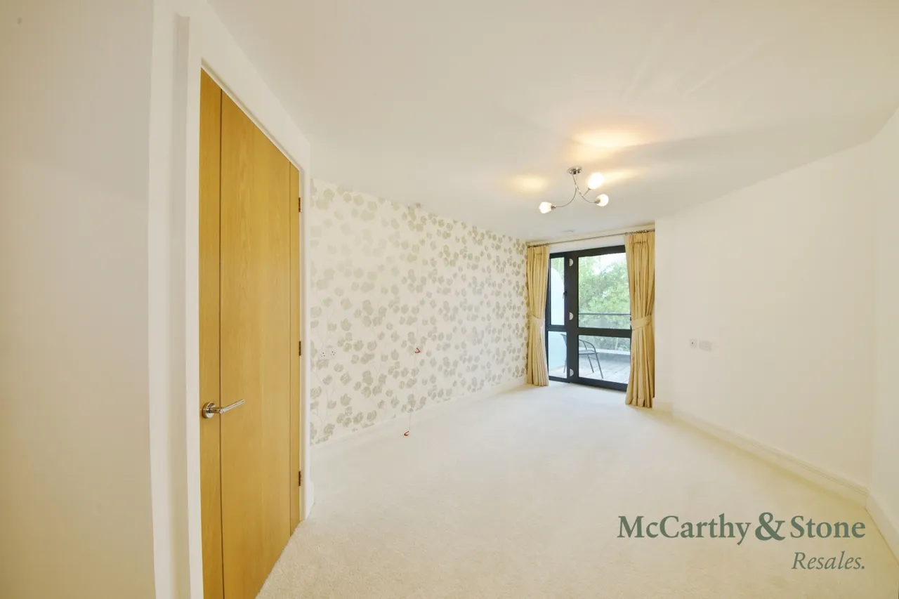 Darkes Lane, Potters Bar, EN6, photo 4