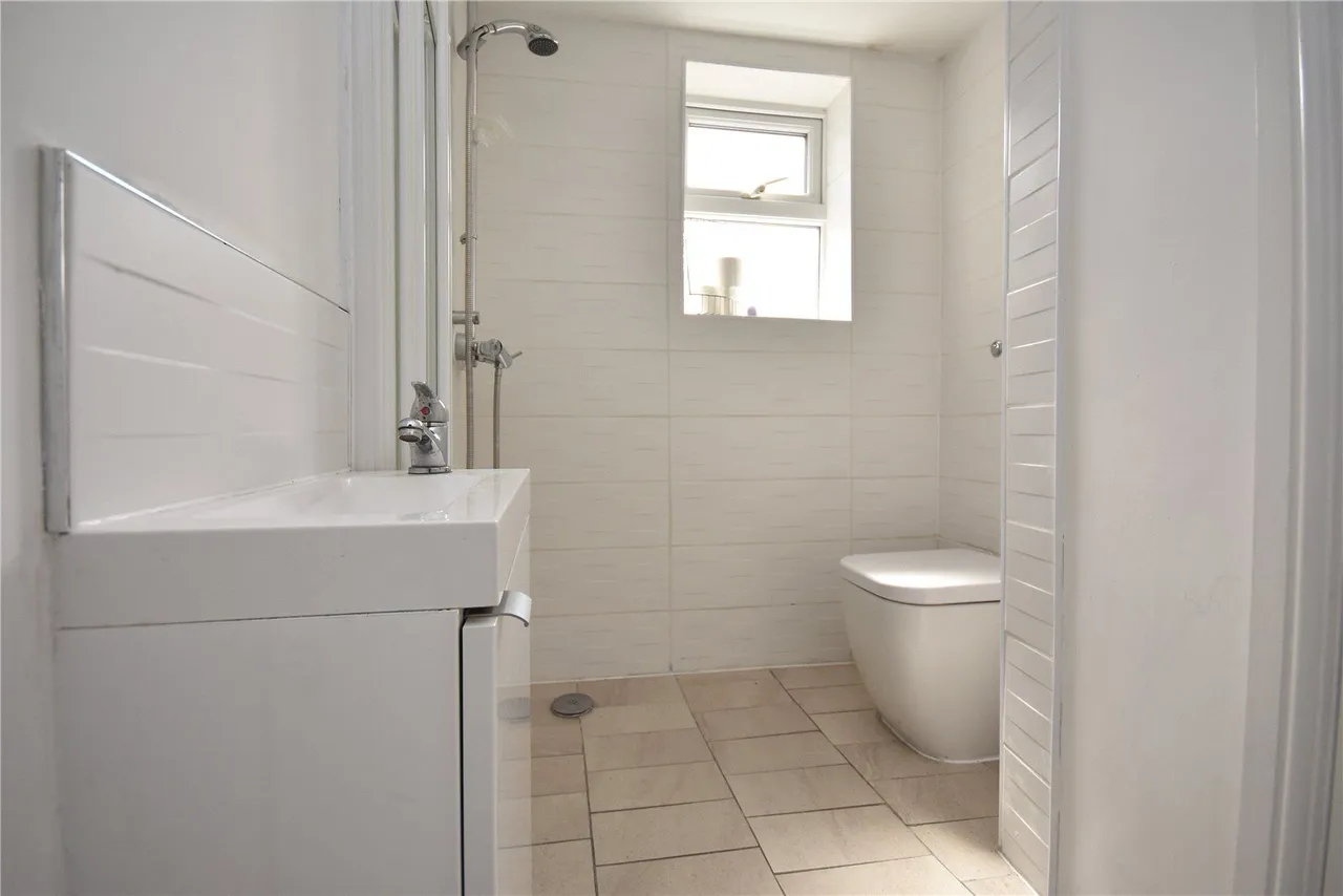Cricklegate, Leeds, LS15, photo 14