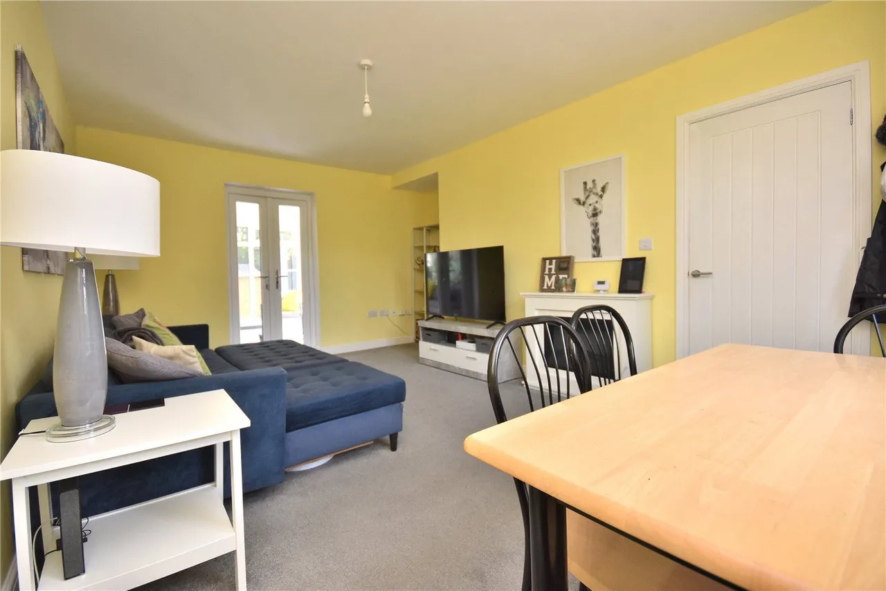 Cricklegate, Leeds, LS15, photo 9