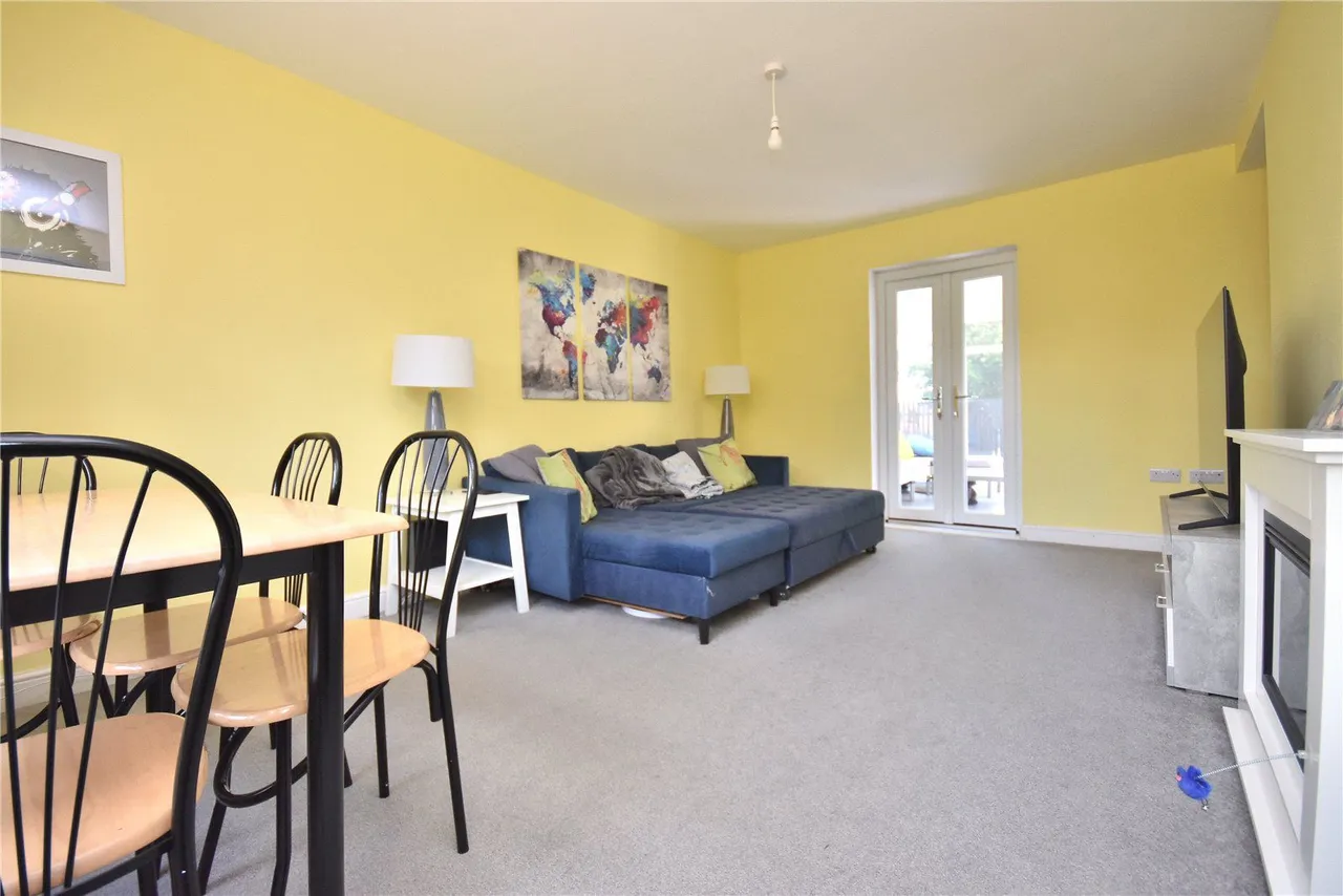 Cricklegate, Leeds, LS15, photo 3