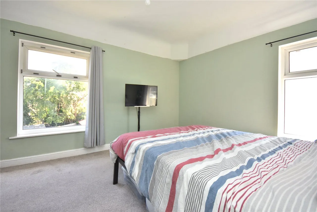 Cricklegate, Leeds, LS15, photo 11