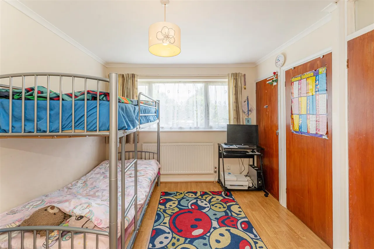 Galliard Road, Edmonton, N9, photo 10