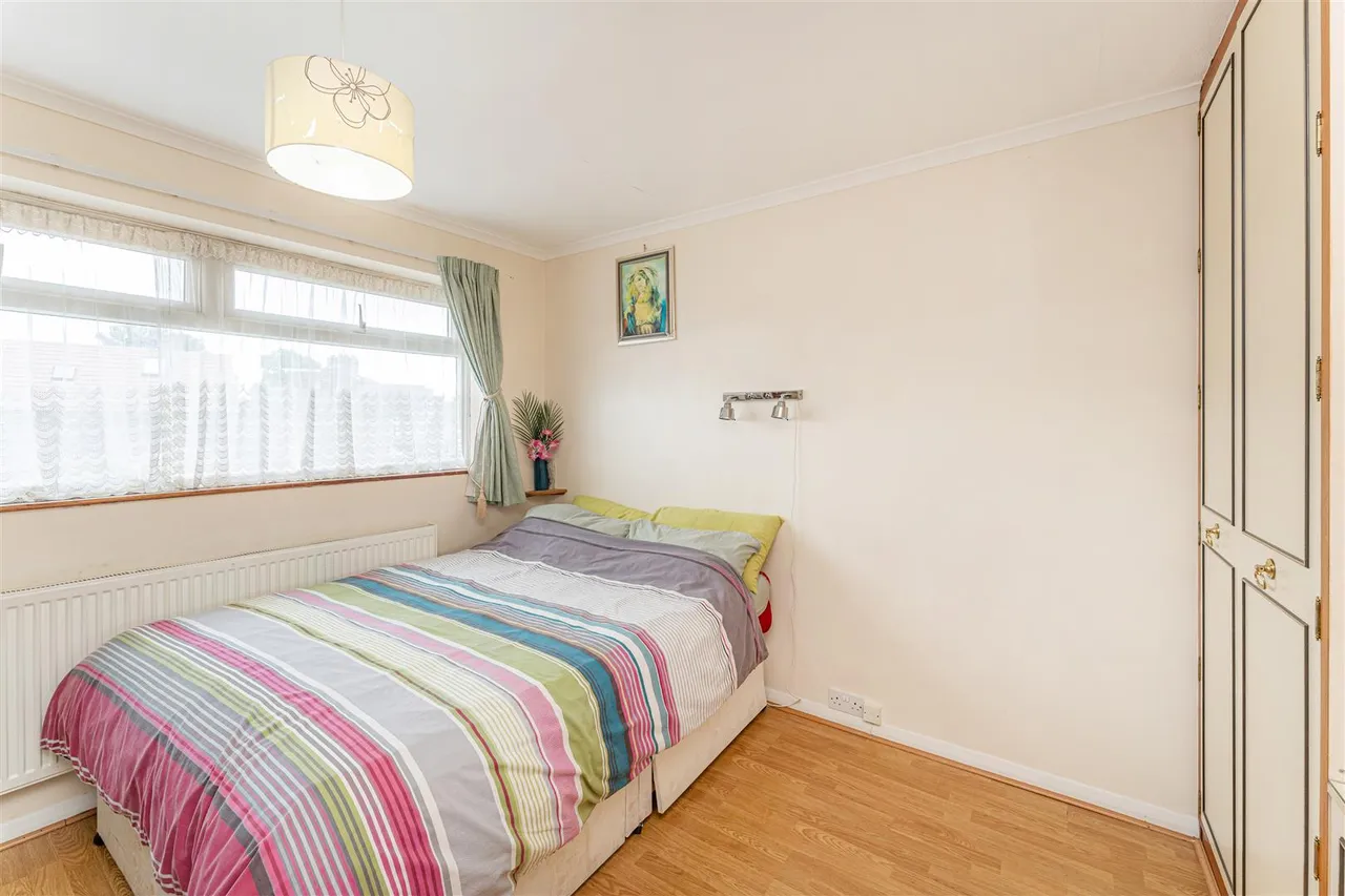 Galliard Road, Edmonton, N9, photo 11